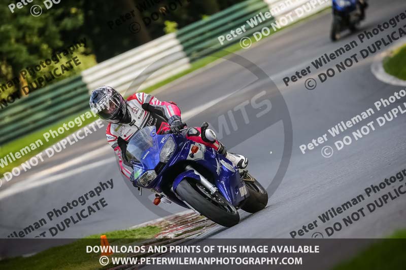 cadwell no limits trackday;cadwell park;cadwell park photographs;cadwell trackday photographs;enduro digital images;event digital images;eventdigitalimages;no limits trackdays;peter wileman photography;racing digital images;trackday digital images;trackday photos